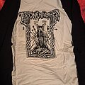 Thronehammer - TShirt or Longsleeve - Thronehammer