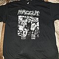 Maggut - TShirt or Longsleeve - Maggut