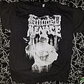 Hooded Menace - TShirt or Longsleeve - Hooded Menace