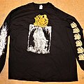 Druid Lord - TShirt or Longsleeve - Druid Lord Eternal Decay LS