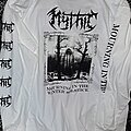 Mythic - TShirt or Longsleeve - Mythic LS