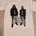 Bifid Corpse - TShirt or Longsleeve - Bifid Corpse