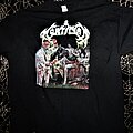 Mortician - TShirt or Longsleeve - Mortician