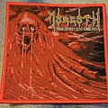 Morgoth - Patch - Morgoth patch