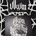 Ulkum - Patch - Ulkum