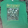 Pestilence - TShirt or Longsleeve - Pestilence