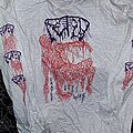 Fetid - TShirt or Longsleeve - Fetid ls