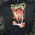 Exhumed - TShirt or Longsleeve - Exhumed