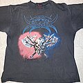 Bal-Sagoth - TShirt or Longsleeve - Bal-Sagoth