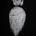 Void Rot - TShirt or Longsleeve - Void Rot rotting planet t-shirt