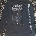 Krypts - TShirt or Longsleeve - Krypts Remnants of expansion