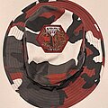 Asphyx - Other Collectable - Asphyx boonie.