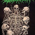 Ossuarium - TShirt or Longsleeve - Ossuarium