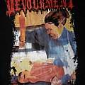 Devourment - TShirt or Longsleeve - Devourment Baby Killer