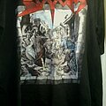 Sodom - TShirt or Longsleeve - Sodom