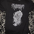 Spectral Voice - TShirt or Longsleeve - Spectral Voice