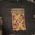 Maryland Deathfest - TShirt or Longsleeve - Maryland Deathfest XX 2025