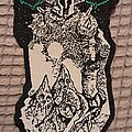 Conan - Patch - Conan patch