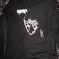 Spectral Voice - TShirt or Longsleeve - Spectral Voice LS