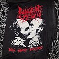 Pungent Stench - TShirt or Longsleeve - Pungent Stench