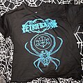 Petrification - TShirt or Longsleeve - Petrification