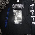 Spectral Voice - TShirt or Longsleeve - Spectral Voice