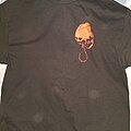 Primitive Man - TShirt or Longsleeve - Primitive Man