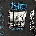 Mythic - TShirt or Longsleeve - Mythic ls