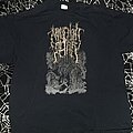Malignant Altar - TShirt or Longsleeve - Malignant Altar