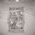 Helrunar - TShirt or Longsleeve - Helrunar-Shirt