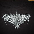 Hohenstein - TShirt or Longsleeve - Hohenstein-Shirt