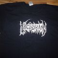 Koldbrann - TShirt or Longsleeve - Koldbrann