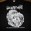 Wolfsmond - TShirt or Longsleeve - Wolfsmond-Shirt
