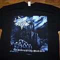 Dark Funeral - TShirt or Longsleeve - Dark Funeral -Shirt