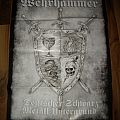 Wehrhammer - Other Collectable - Wehrhammer-Poster