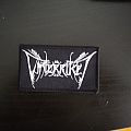 Vinterriket - Patch - Vinterriket