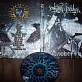Nokturnal Mortum - Tape / Vinyl / CD / Recording etc - Nokturnal Mortum