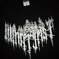 Wintergeist - TShirt or Longsleeve - Wintergeist-Shirt