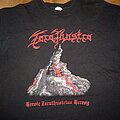 Zarathustra - TShirt or Longsleeve - Zarathustra-Shirt