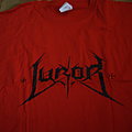 Luror - TShirt or Longsleeve - Luror-Shirt