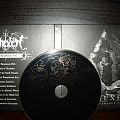 Behexen - Tape / Vinyl / CD / Recording etc - Behexen