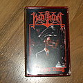 Pantheon - Patch - Pantheon-Tape