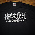 Heldentum - TShirt or Longsleeve - Heldentum-Shirt