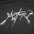 Austere - TShirt or Longsleeve - Austere-Shirt