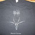 Urgehal - TShirt or Longsleeve - Urgehal
