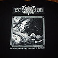 Eternum - TShirt or Longsleeve - Eternum-Shirt