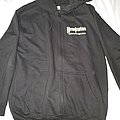 Hawkwind - Hooded Top / Sweater - Hawkwind Hoodie