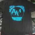 Blue Cheer - TShirt or Longsleeve - Blue Cheer - Vincebus Eruptum Shirt