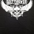 Bolt Thrower - TShirt or Longsleeve - Bolt Thrower Shirt