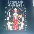 Martyrium - TShirt or Longsleeve - Martyrium